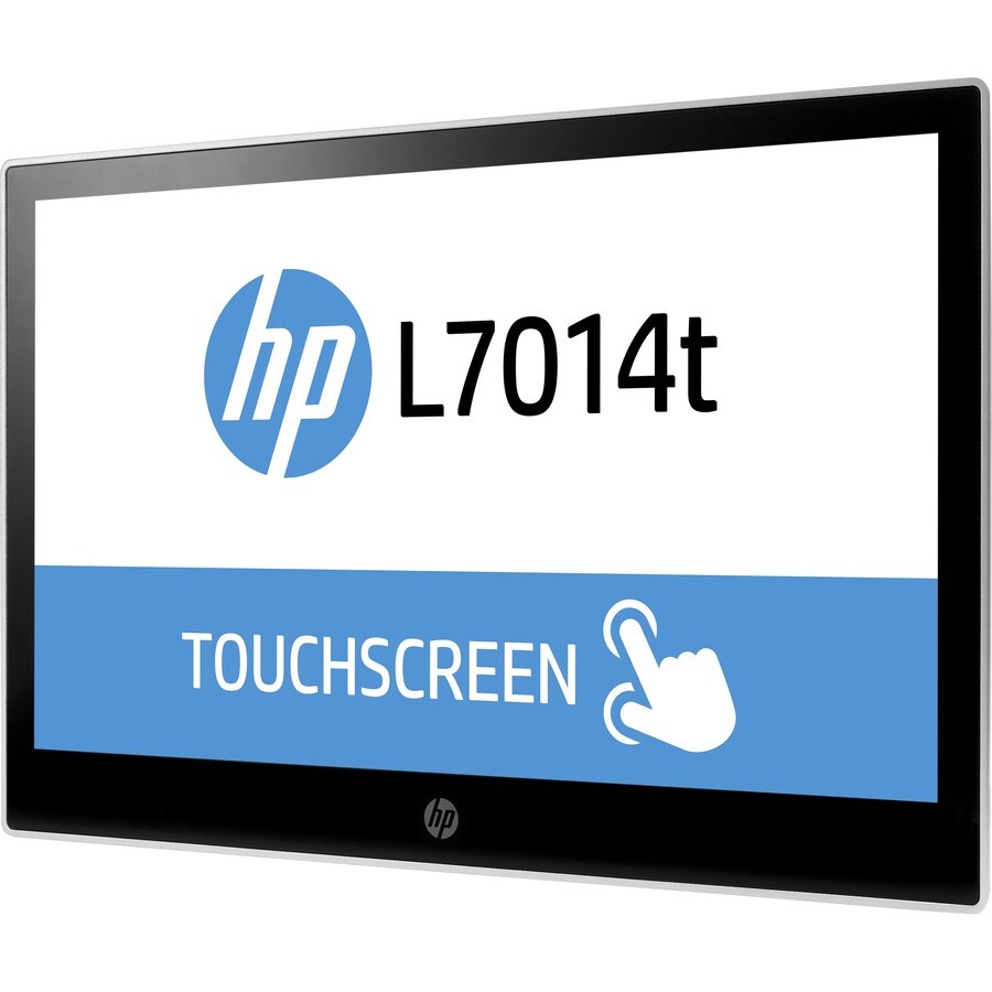 L7014T 14in TOUCH - CFD