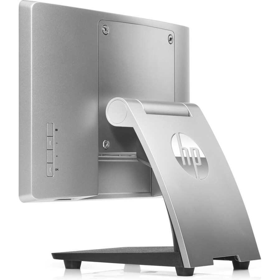 L7010T 10in TOUCH - CFD