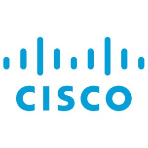 Cisco 1100 Terminal Gateway w/ 32 Async