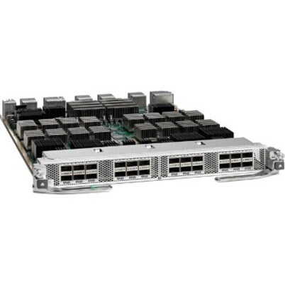 Nexus 7700 F3-Series 24