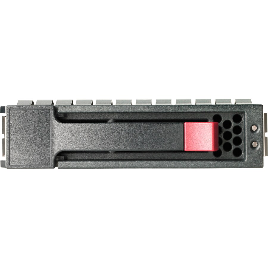 MSA 6TB 12G SAS 7.2K 3.5in MDL HDD