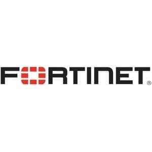 FortiGate-40F + 3r 27x7 FCare&FGuard