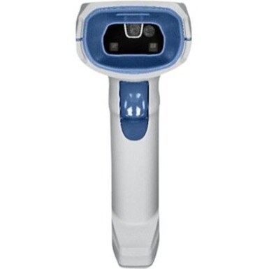 DS8178-HC FIPS PRESENTATION CRADLE (WITH