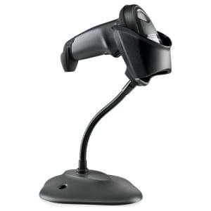 KITLI2208-SR BLACK W/STAND USB