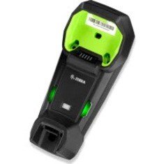 STANDARD CRADLE FOR 3678 FAMILY CHARGER