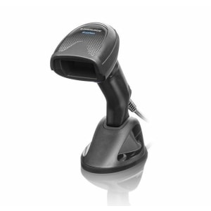 GRYPHON I GD4520 KIT 2D MPIXEL