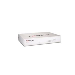 FortiGate-61F