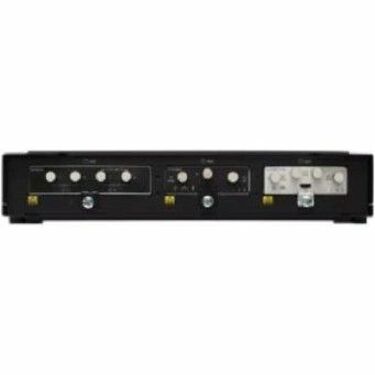 Cisco Catalyst IR1833 Rugged Series Rout