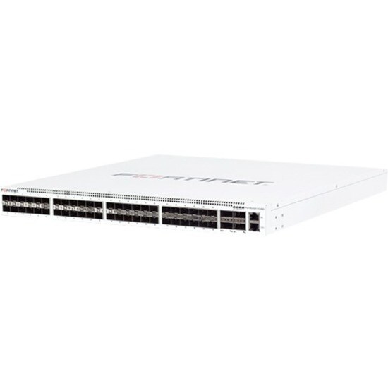 FS-148E-POE