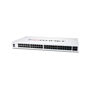 FortiSwitch FS-148F