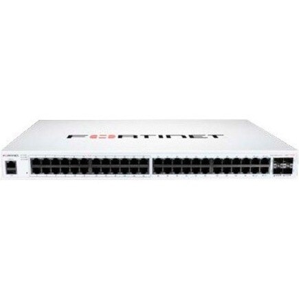 FS-148F-POE