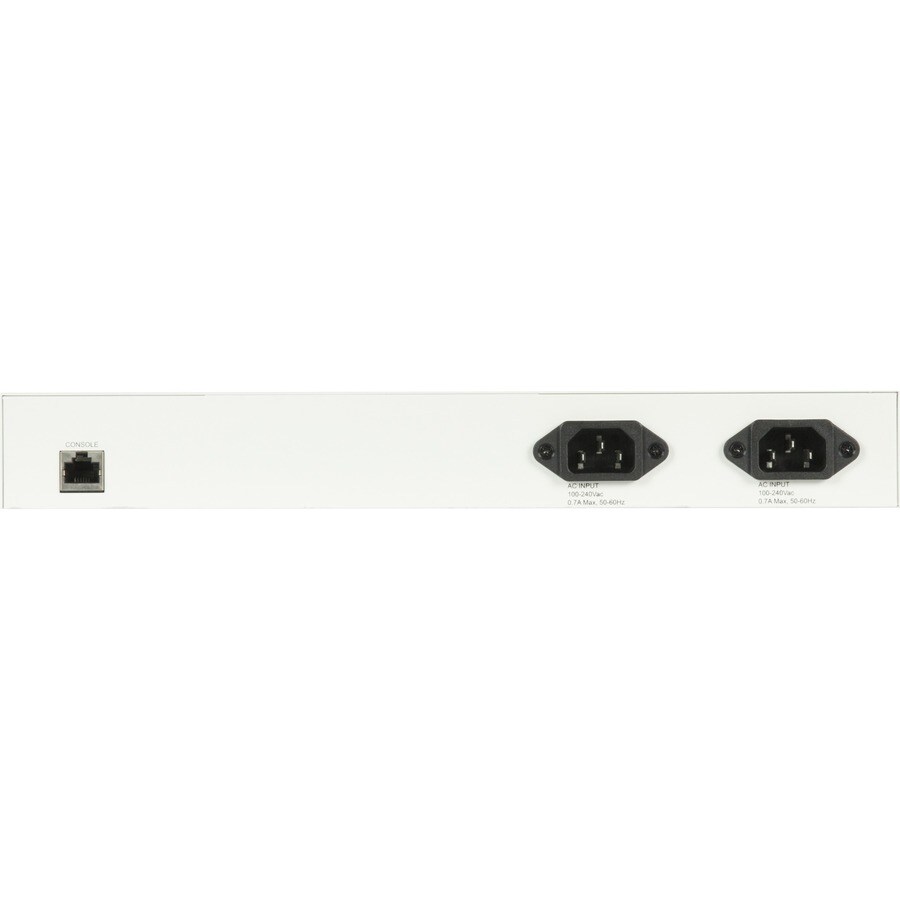 FortiSwitch FS-224E