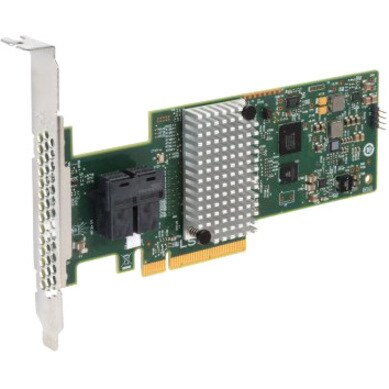 N2215 SAS/SATA HBA for IBM System x