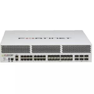 FortiGate-3000F