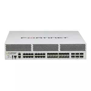 FortiGate 3001F