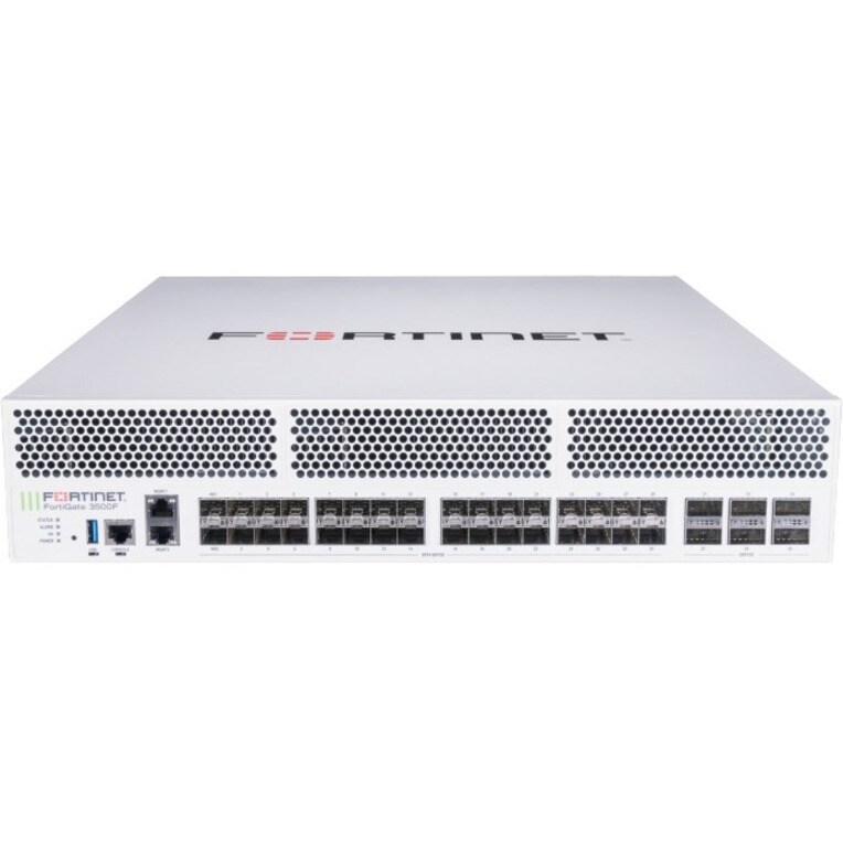 FG-3501F