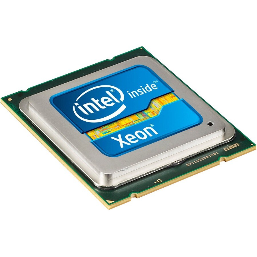 E5-2650 V4 12C 2.2GHZ 105W