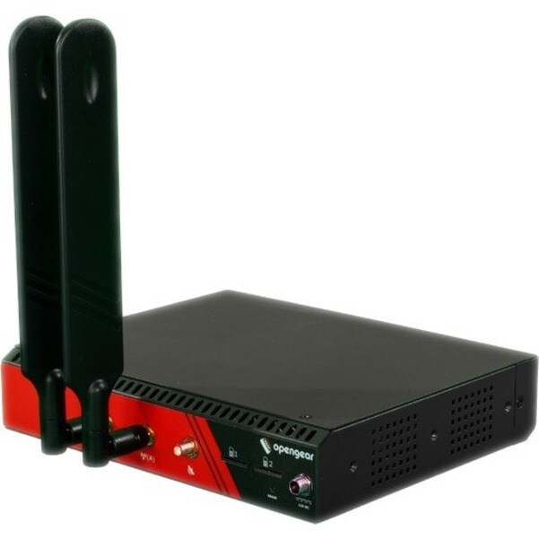 8S+8E 1G RAM 16G FLASH GLOBAL LTE