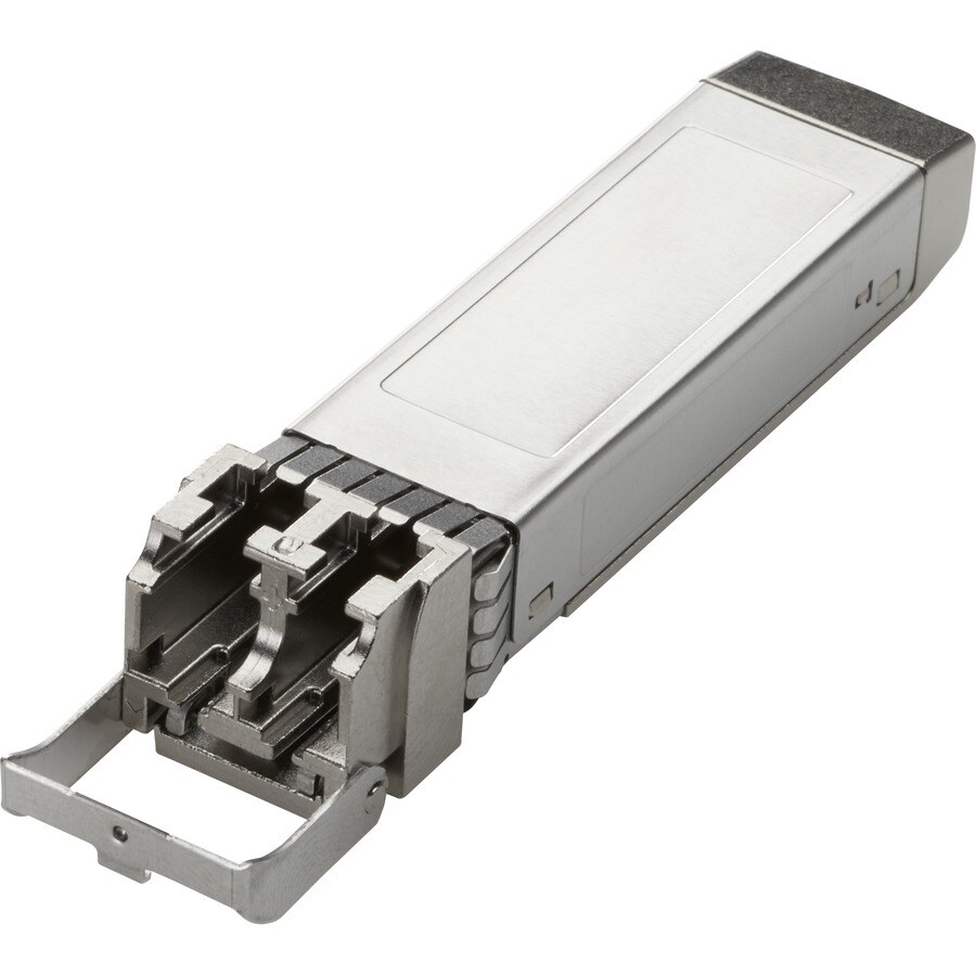 HPE BLc 10G SFP+ LR Transceiver