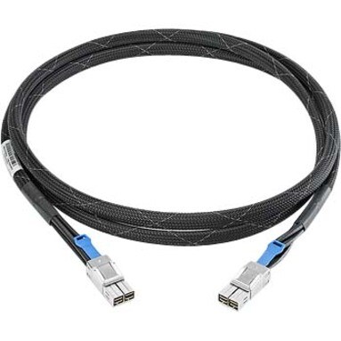 3800 3M STACKING CABLE