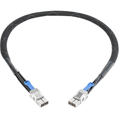 3800 1M STACKING CABLE