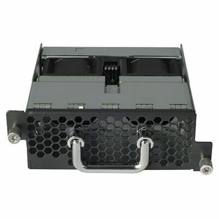 HP 58x0AF Frt(ports)-Bck(pwr) Fan Tray