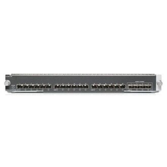 MDS 9000 8Gb FC SFP+Long Range Transceiv