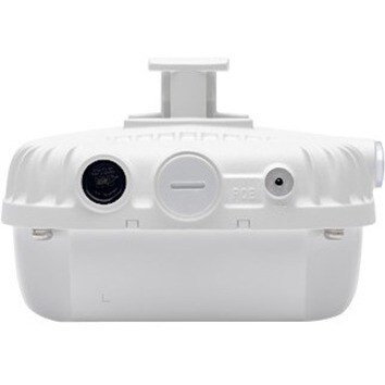 Aruba AP-365 (RW) Outdoor AP