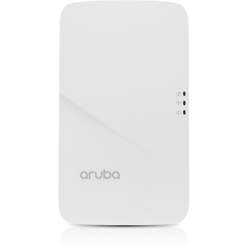 Aruba AP-303H RW Unified Hospitality AP