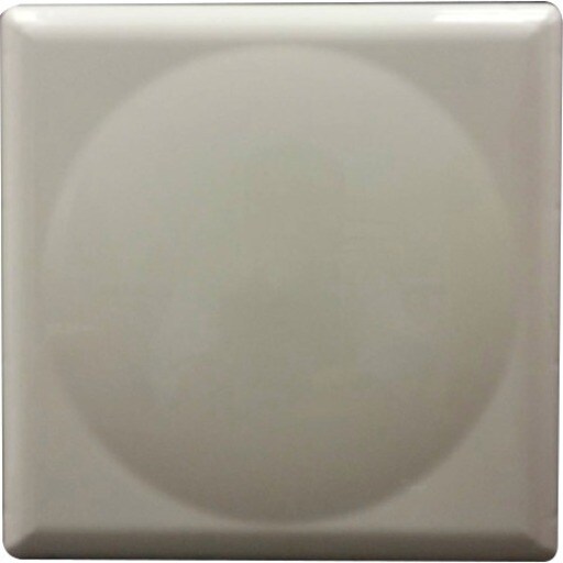 Aruba ANT-3x3-5712 5G 12dBi Sector