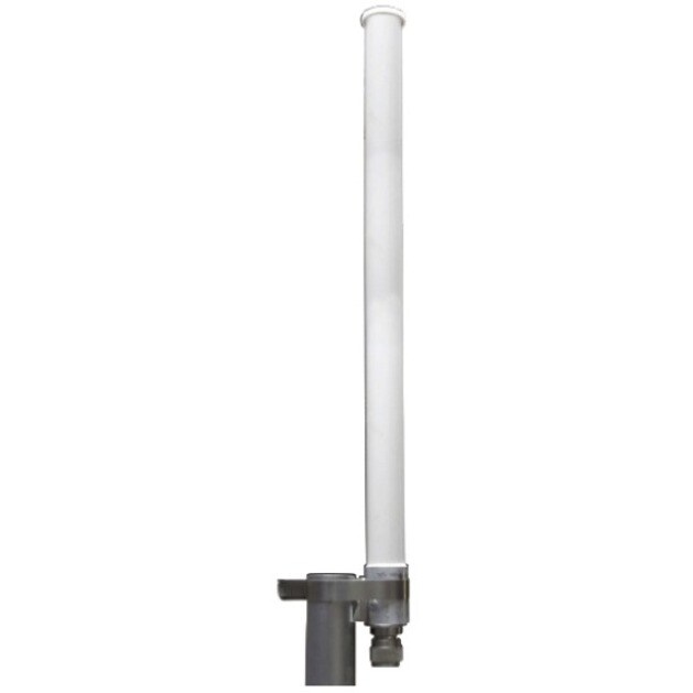 Aruba ANT-2x2-5010 Pair 5G 10dBi Omni