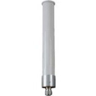 Aruba ANT-2x2-2005 Pair 2.4G 5.0dBi Omni