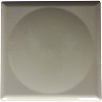 Aruba ANT-2x2-2314 2.4G 14dBi Panel
