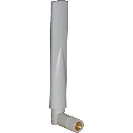 ARUBA AP-ANT-1W 2.4/5G 4/6DBI OMNI
