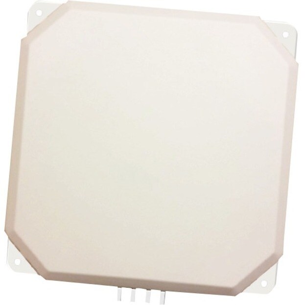 Aruba AP-ANT-45 2.4/5G 5dBi 4x4 Panel