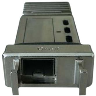 CVR-X2-SFP10G-X2 TO SFP+ADAPTOR MOD