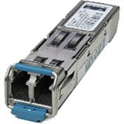 1000BASE-BX SFP 1490NM