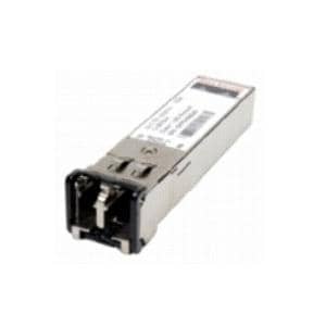 100Base-FX Multi ModeRugged SFP