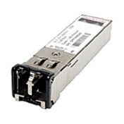 100BASE-LX SFP for FE port