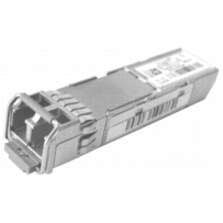 1000BASE-LX/LH SFP TRANSCEIVER MODULE M