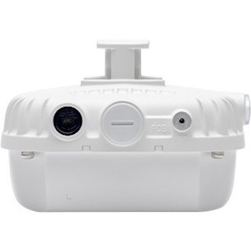 ARUBA AP-367 (RW) OUTDOOR AP