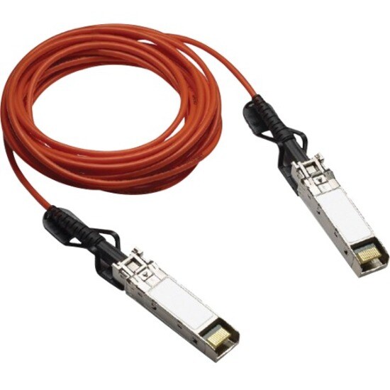 Aruba 10G SFP+ to SFP+ 3m DAC Cable
