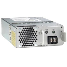 PS-2401-1SA-LF Nexus AC PWR Supp port si