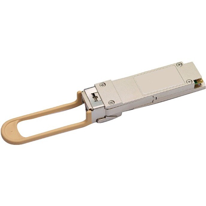 Aruba 40G QSFP+ LC BiDi 150m MMF XCVR