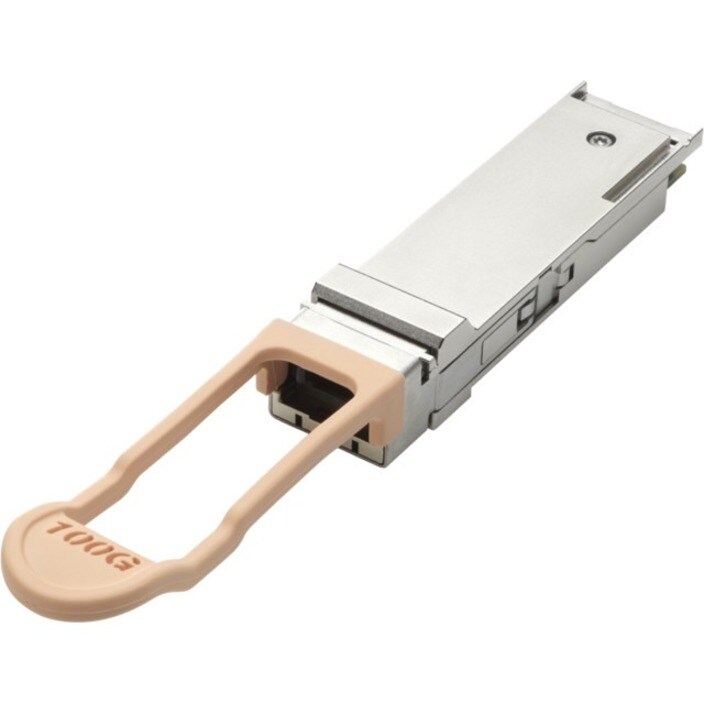 HPE 100Gb QSFP28 Bidirectional XCVR