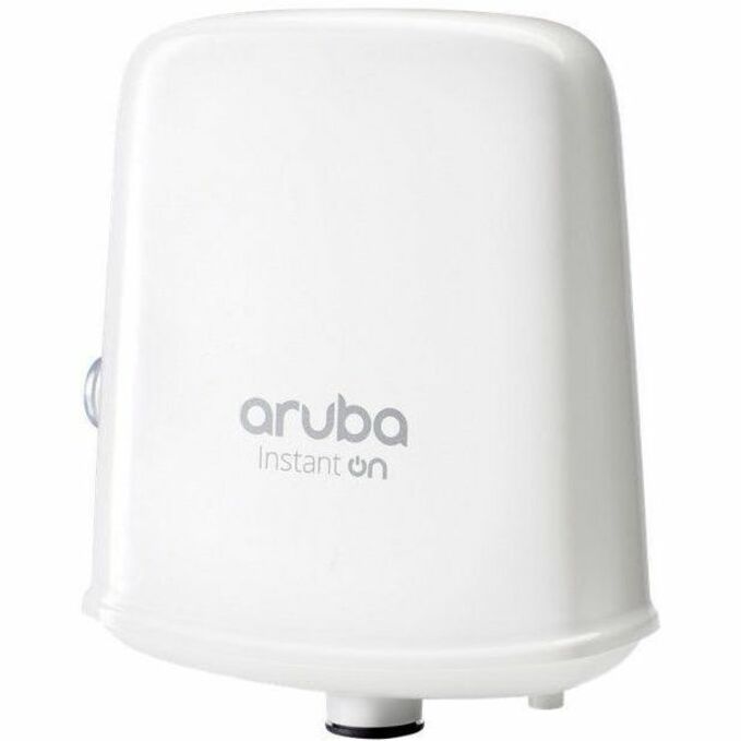 HPE NW Instant On AP17 (RW) Access Point