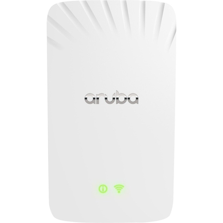 ARUBA AP-503H (RW) UNIFIE STOCK