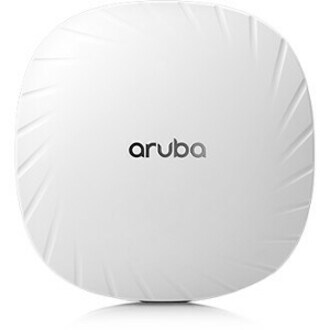 Aruba AP-514 (RW) Unified AP