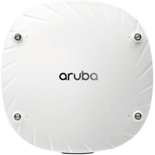 Aruba AP-535 RW Unified AP