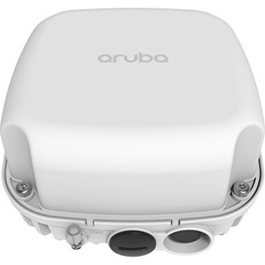 Aruba AP-565 RW Outdoor 11ax AP